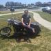 Randy Hammers - Facebook