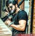 Randy Hammers - Facebook