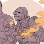 randy hammerstone - @randyhammerstone - Instagram