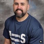 Randy J. Hammers - @randyj.hammers - Instagram