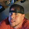 rhammer83 - @randyhammer - TikTok