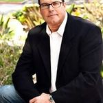 Randy Hammon - @randy.hammon - Instagram