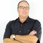Randy Hammon - @onlineguidetofinancialclarity - Instagram