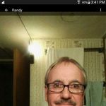 Randy Hammon - @randy.jones400 - Instagram