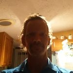 Randy Hammon - @randyhammon360 - Instagram