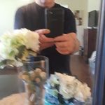 Randy Hammon - @randy.hammon.92 - Instagram