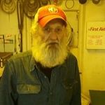 Randy Hammond - @randy.hammond.9674 - Instagram