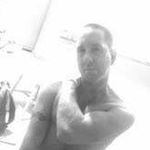 Randy Hammond - @randyhammond4 - Instagram