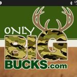 Randy Hammond - @randy.hammond.391 - Instagram