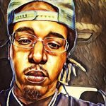 Randy Hammond - @hammond_randy - Instagram