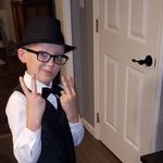 Randy Hammond - @randy.hammond.393 - Instagram
