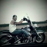 Randy Hammond - @randy.hammond.940 - Instagram