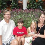 Randy Hammond - @randy.hammond.14 - Instagram