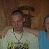 Randy Hammons - @randyhammons0 - TikTok