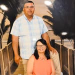 Maeola Randy Hammonds - @maehammonds - Instagram