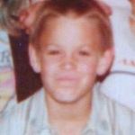 Randy Hammond Sr. - @hammondsr.randy - Instagram