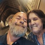 Randy Hammond Sr. - @randyhammondsr25 - Instagram