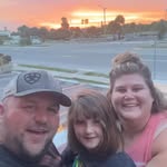 Randy Hammonds - @hammondsrandy - Instagram