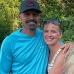 Randy Hammonds - Facebook