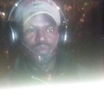 Randy Hammonds - @hammonds73 - Instagram