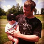 Randy Hammonds - @rhammonds - Instagram