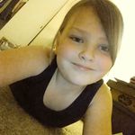 Randy Hammonds - @mariah_859 - Instagram