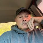 Randy Hammonds - @randy19717 - Instagram