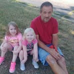 Randy Hammonds - Facebook