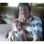 Randy Hammonds - @randy.hammonds.33 - Instagram