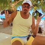 Randy Hammonds - @razberrymn220 - Instagram