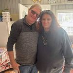 Randy Hammonds - @randy.hammonds.7 - Instagram