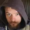 Randy Hammonds - @randyhammonds0 - TikTok