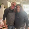 Randy Hammonds - @randy.hammonds0 - TikTok