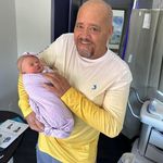 Randy Hammonds - @lizhammonds.51 - Instagram