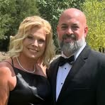 Randy Hammonds - Facebook