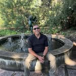 Randy Hammonds - @randy.hammonds.31 - Instagram