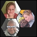 Randy Hammond's - Facebook