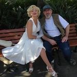 Randy Hammonds - @randy.hammonds - Instagram