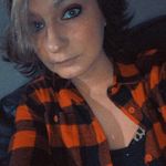 Randy N Jamie Hammonds - @randynjamiehammonds - Instagram
