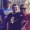 Randy - @randyhammonds73 - TikTok