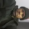 randyhammonds01 - @randyhammonds01 - TikTok