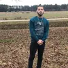 randyhammonds - @randyhammonds - TikTok