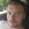 randyhammondssssss - @randyhammonds340 - TikTok
