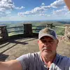 Slim - @randyhammonds1971 - TikTok