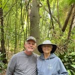 Wanda-Randy Hammonds - @hammondswandarandy - Instagram