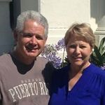 Wanda-Randy Hammonds - @wandarandy - Instagram