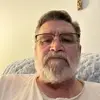 Hamner Randy Lee - @hamnerrandy - TikTok