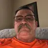Randy Hamner359 - @randyhamner - TikTok
