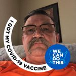Randy Hamner - @randy.hamner - Instagram