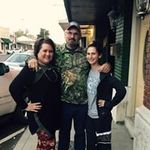 Randy Hamner - @hamnerrandy - Instagram